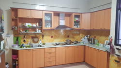 Far Horizon Garden (D20), Condominium #118134252